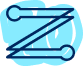 zaite