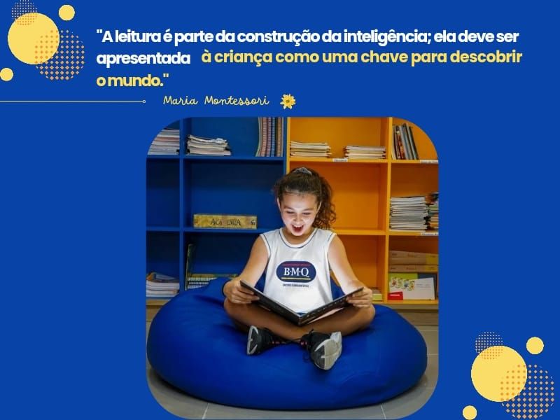 Banner Mobile