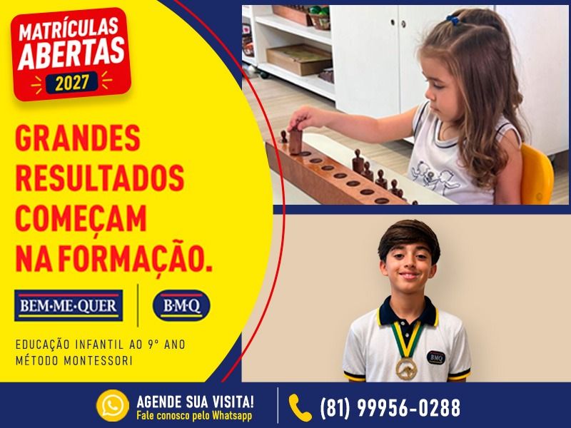 Banner Mobile